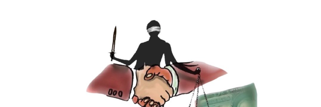 North$ide Dro banner