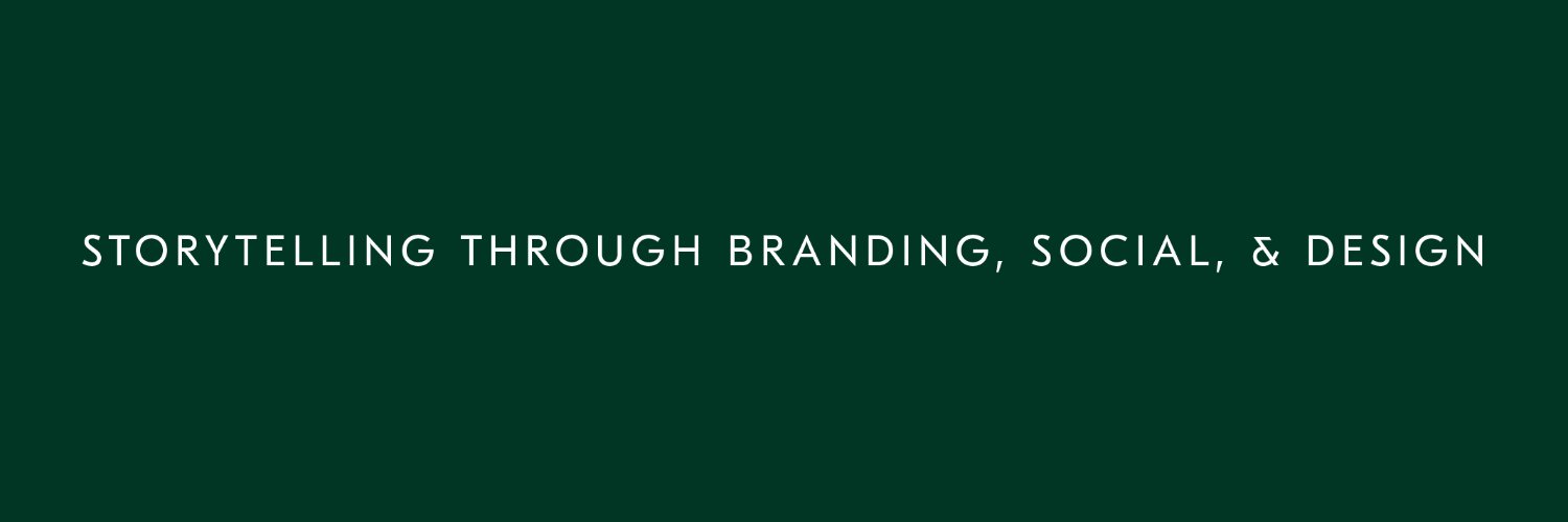 HouseOfCurrent banner