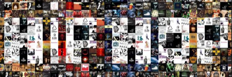 Life_On_Smash_'s profile banner image