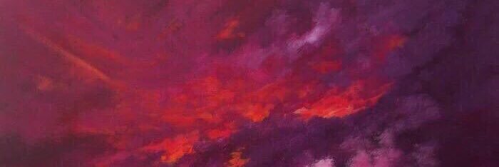 kalosxavier's profile banner image