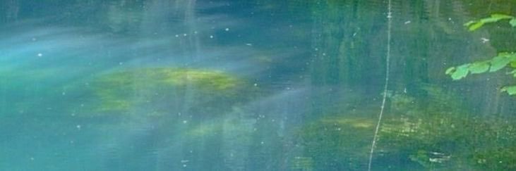 icarusxzai's profile banner image