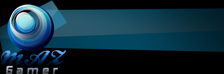 MAZ7000's profile banner image