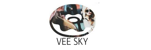 _VeeSky1's profile banner image