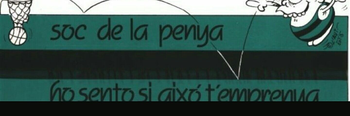 miquel1964's profile banner image