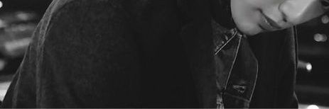 Segarasesa's profile banner image