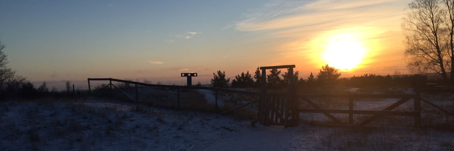 kajsa_nu's profile banner image
