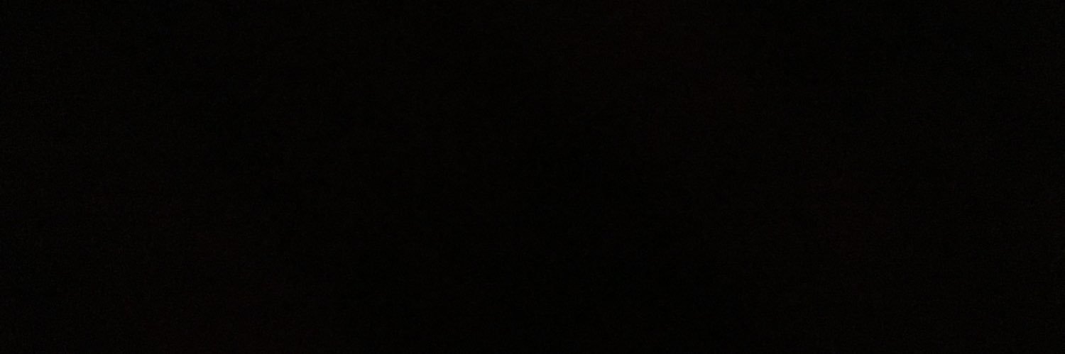 𝐂𝐞𝐝𝐫𝐢𝐜 banner