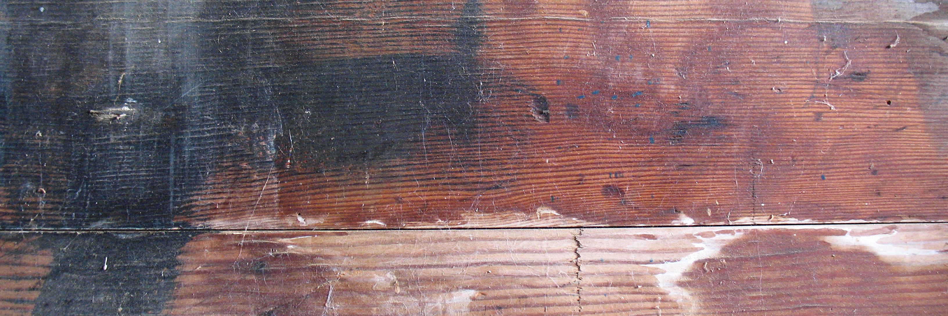 K.C. Young Chowdhury banner