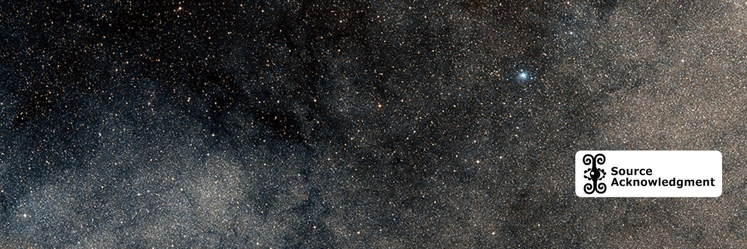 Sourceac's profile banner image