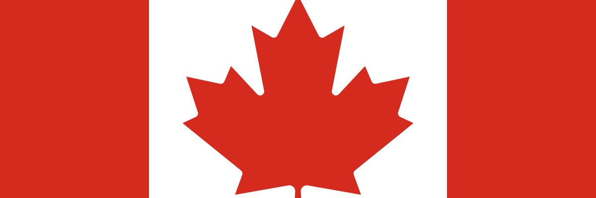 Interventionist banner