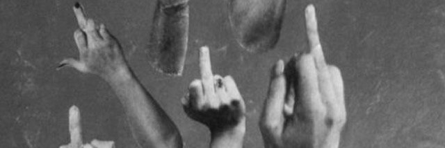 nutria__'s profile banner image