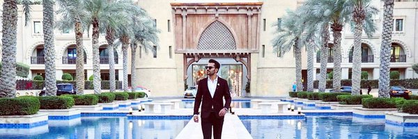 ialiarif Profile Banner