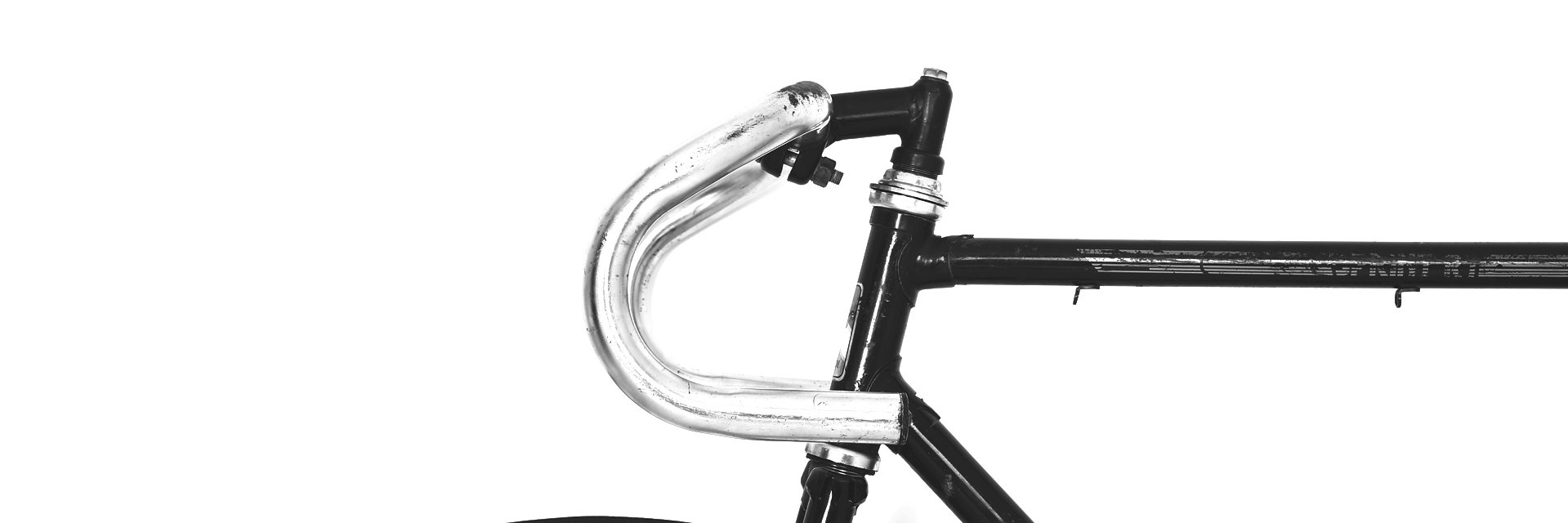 Pedal_Mash's profile banner image