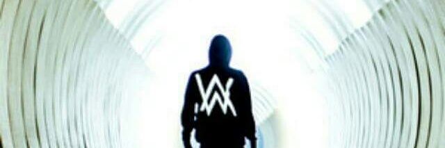 sonnymorry20's profile banner image