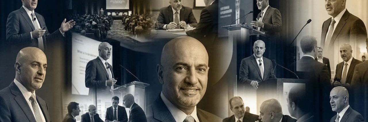 Nolan Ashford banner