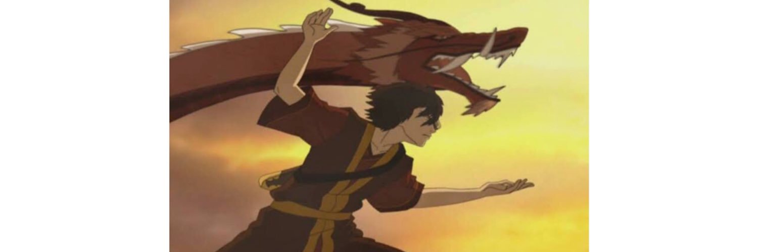 zeyausten's profile banner image