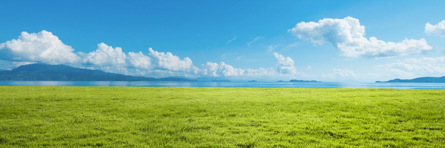 LindylouBlake's profile banner image
