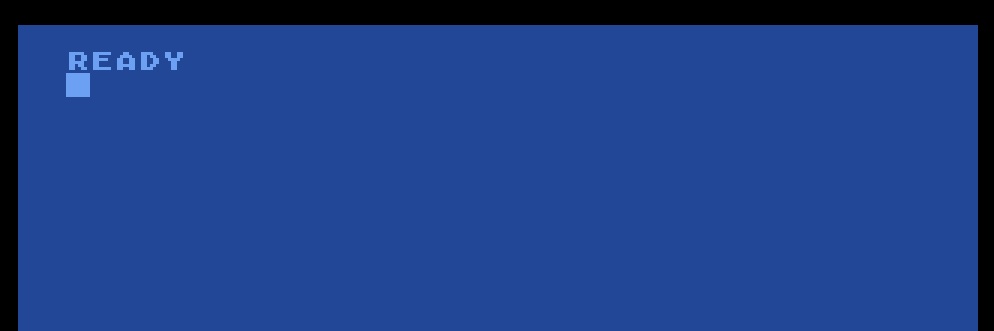 Johan Tibbelin Ⓟ banner