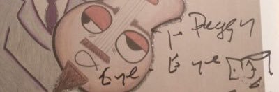 stinkeyecards's profile banner image
