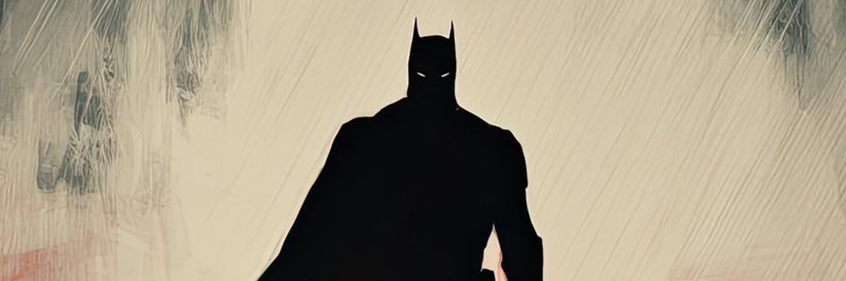 YoungBone7's profile banner image