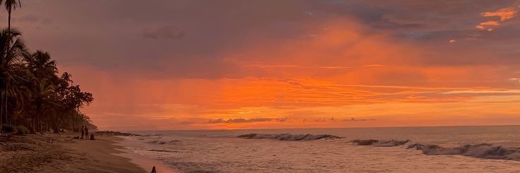 rubiu07's profile banner image