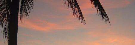 Men3g0zz1's profile banner image