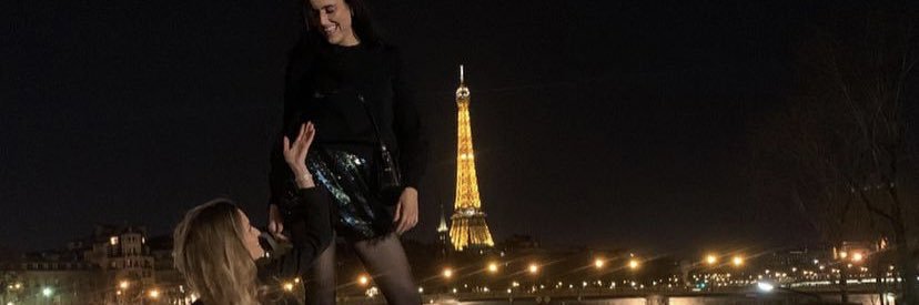 _oliviaoneill's profile banner image