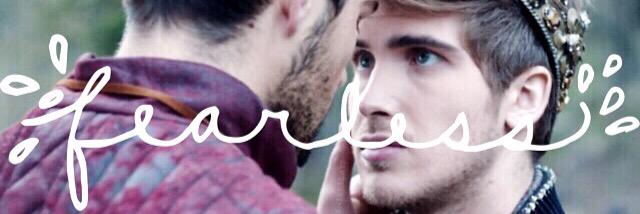 JanielSlays's profile banner image