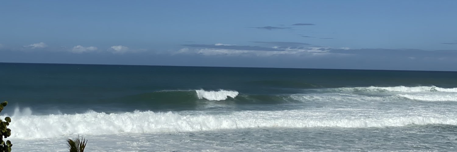 Kilili75's profile banner image
