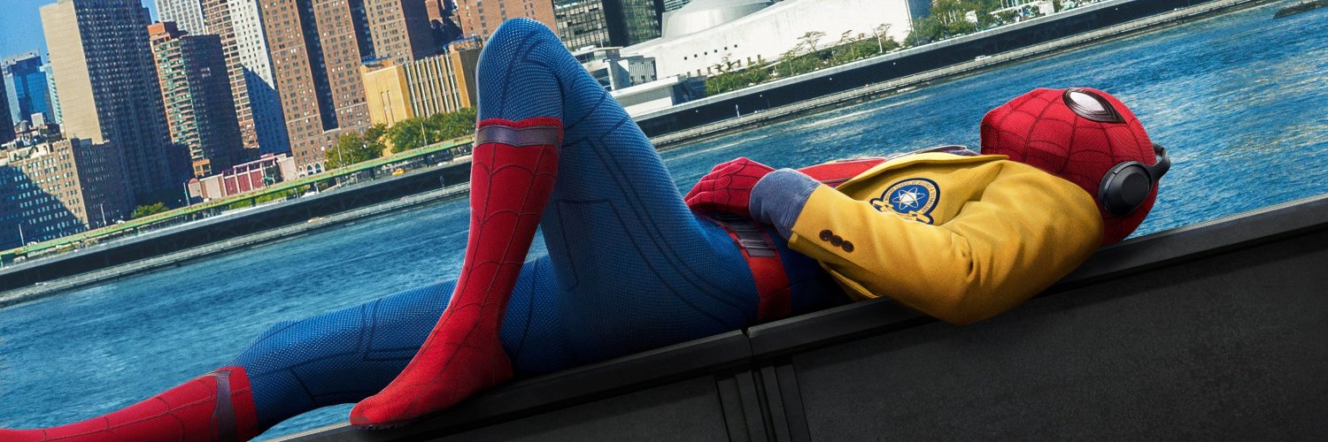 TahaRahman99's profile banner image