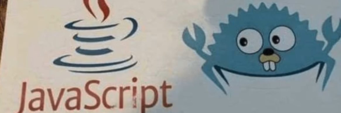 LangischJS's profile banner image