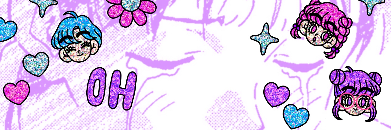 OhCaroool_'s profile banner image