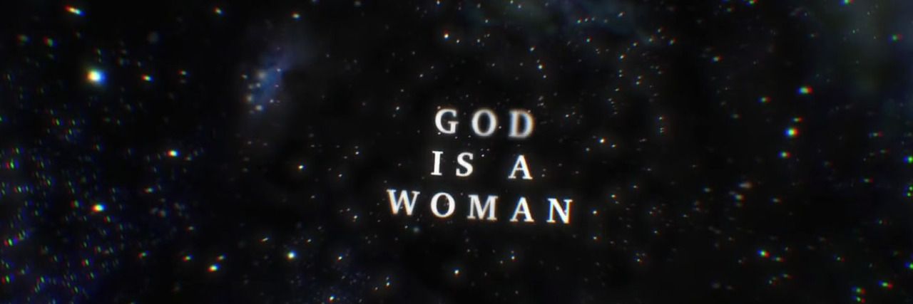 wtflcwer's profile banner image