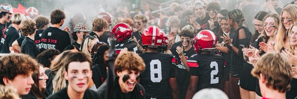 CoachJacobs40 Profile Banner