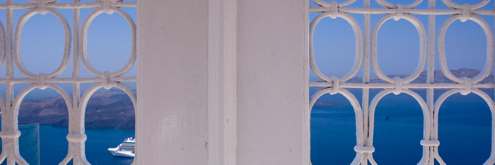 sofian.crypto banner