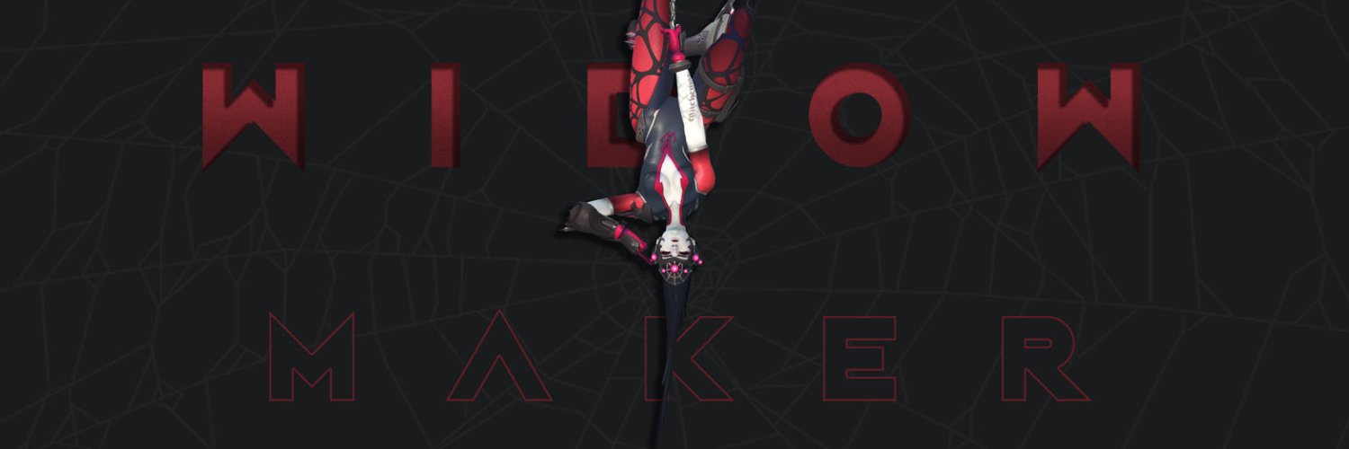 Berry banner