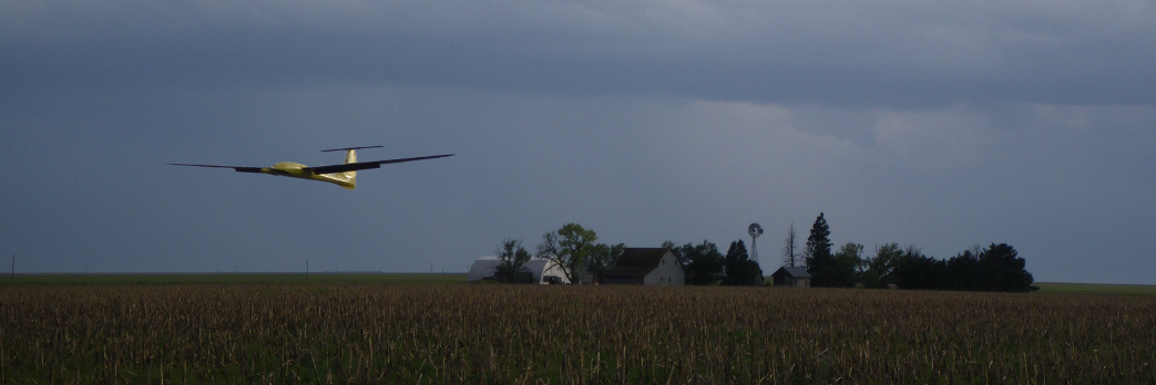 Black Swift Tech. banner
