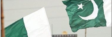 ImpromptuKhan's profile banner image