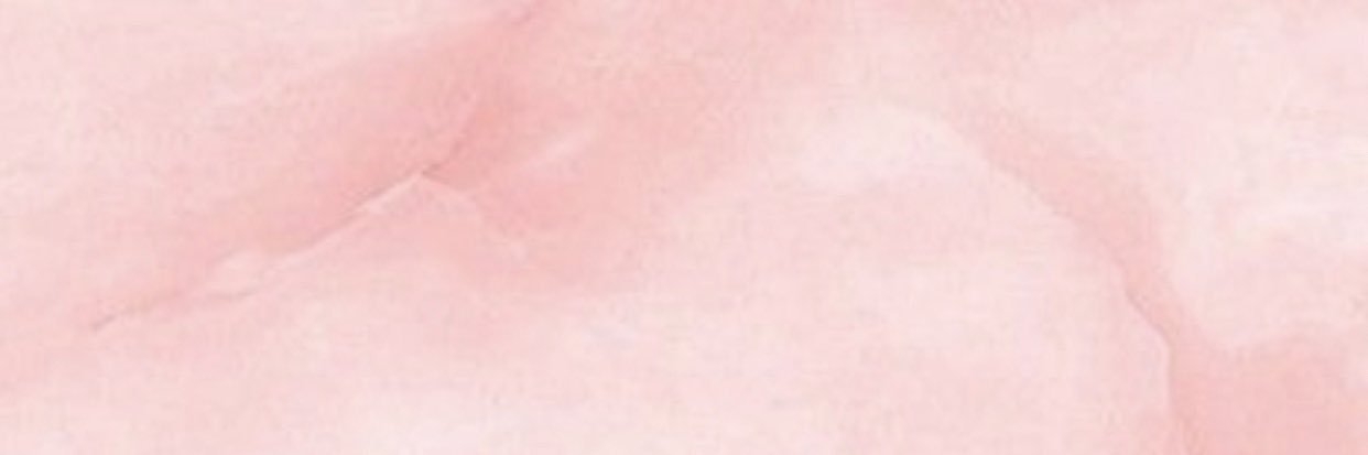 vaneficagna_'s profile banner image