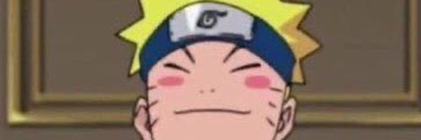 InChoziDream Profile Banner