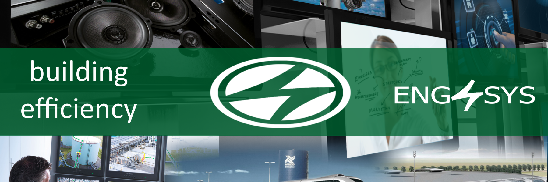 jeaneng4sys's profile banner image