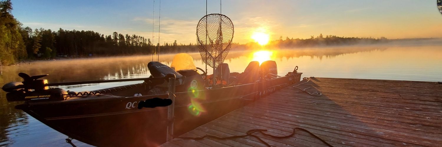 Danny 🎣🏎🚘🏒🛻🍷🏴‍☠️ banner