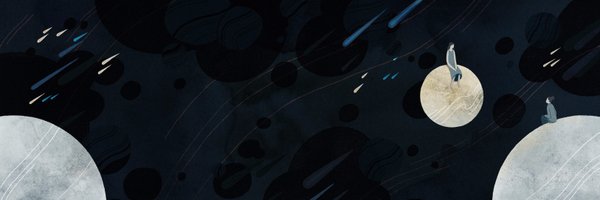 AwstPress Profile Banner