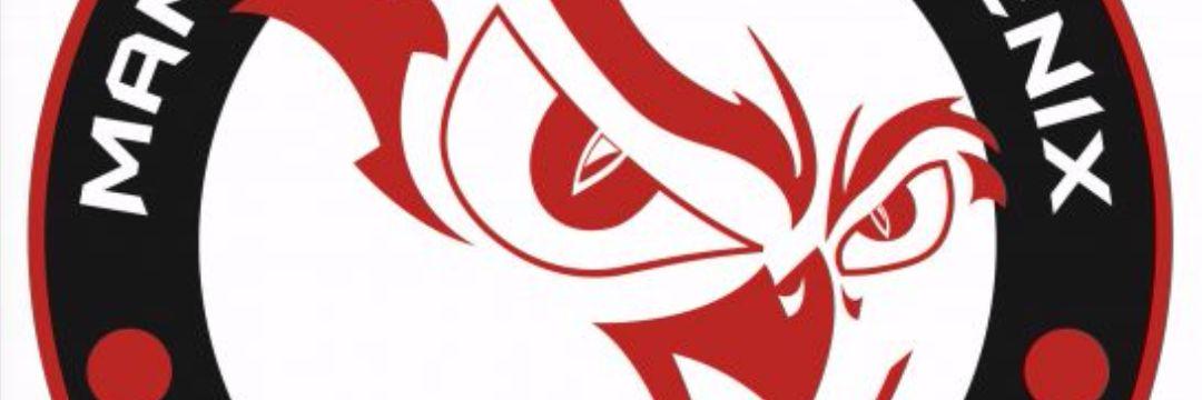 lizzycrispy's profile banner image