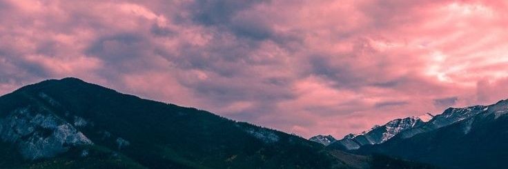 gloory_wtff's profile banner image