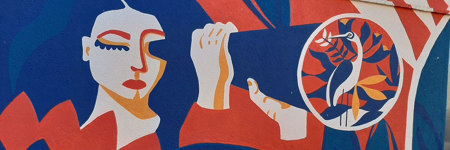 Ana Inés Cibils banner
