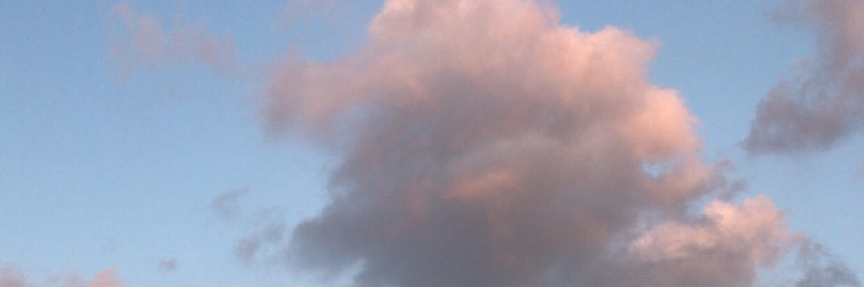 LookCalm's profile banner image