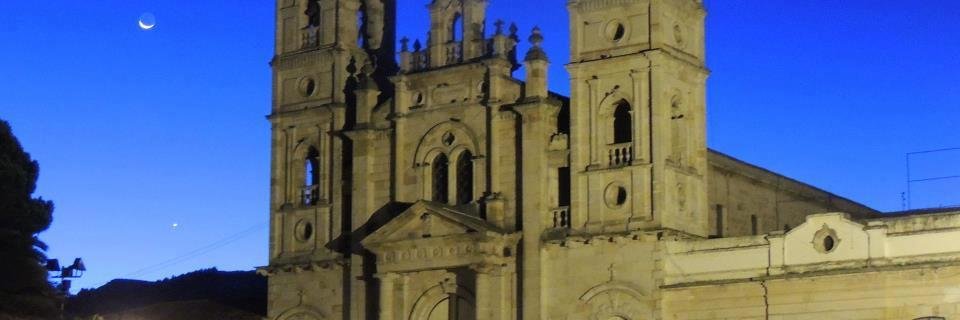 san_stereo's profile banner image
