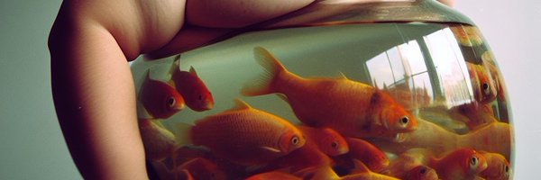 crysalis_art Profile Banner