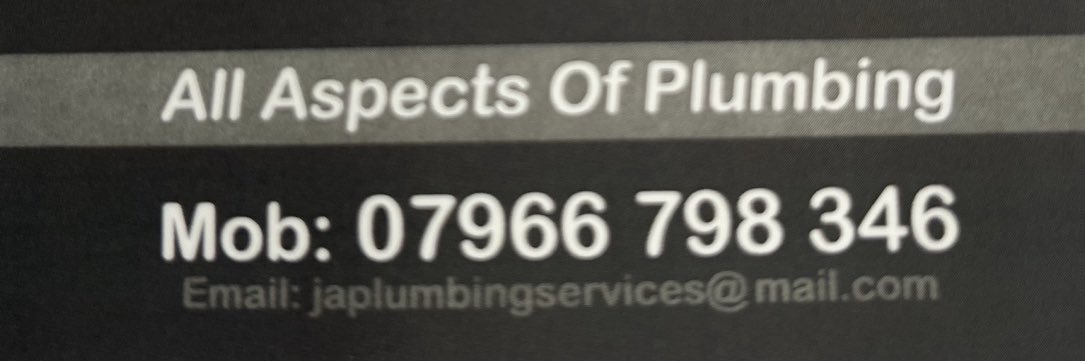 ServicesJa's profile banner image